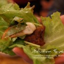 황가네꼼장군 이미지