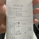 양산 물금 맛집 썰티스 플레이트 : 파스타, 필라프, 찹스테이크 후기
