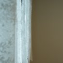 아이콘공인중개사사무소 이미지