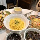 희래등 | [대방역 맛집] 희래등 후기