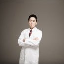 베스트정형외과의원 이미지