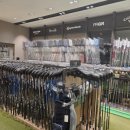 현대골프존 이미지