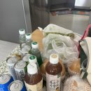 (주) 무수아취