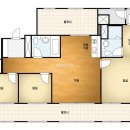 푸르지오신도시부동산공인중개사사무소 이미지