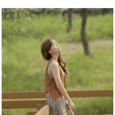 이안 이미지