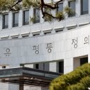 (주)청구통신 이미지