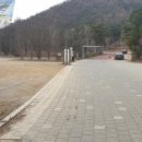 110헤이리 이미지