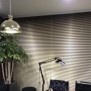 메이라뷰티 이미지