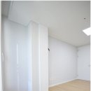 울산남구인테리어 씨앤아이디자인 추천! 실력+디자인+소통까지 완벽했던 후기