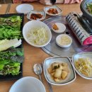 가산오리숯불구이 네이버블로그