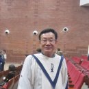 동성고등학교 이미지