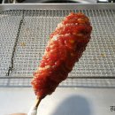 정가네분식 - 계양구 주부토로459번길 8-2 | 정가네분식