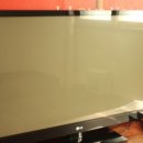 골든비치모텔 이미지