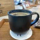 양재빌딩 이미지