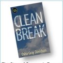Clean Break: Germany's renewable energy transformation and nuclear exit 이미지