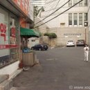 소소한식당 이미지