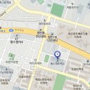 경기도 수원시 권선구 덕영대로1031번길 1 (세류동) 이미지