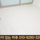 요가/필라테스 학원 이미지