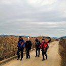 간사지경로당 이미지