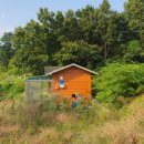 동방농장 이미지