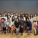 아해랑유치원 이미지