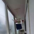 햇살가득밀양전원주택 이미지