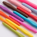 손뜨개 입문 이미지