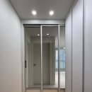 당감동일스위트 경로당 | [부산인테리어/김해인테리어] 부산 당감동일스위트 25py 올 리모델링 시공 후기