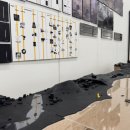 포항중앙상가 이미지