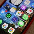 스마트폰으로 통하는 디지털세상 | 디지털 디톡스: 스마트폰 중독에서 벗어나는 7일 계획