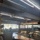 레이디핏 여성전용 피트니스 이미지