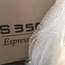 컴퓨터 사용 초보 이미지