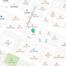 청연 정관점 이미지