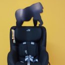 워싱고릴라 이미지