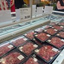 당근 오락실 | 안성 스타필드 안성점 오락실, 푸드코트 트레이더스 2월 15일 방문후기