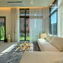 주식회사 폴라리스 | [서초구 커튼] 분당 맘들이 선택한 커튼 &amp; 블라인드로 완벽한 우리 집 인테리어 완성하기~