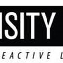 이노티안경원 고척시장점 이미지