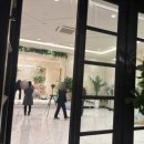 네이쳐가든푸드렙 | 강서구 웨딩홀 투어: 더베뉴지서울 아트홀, 네이처홀 상담 후기(계약 X)