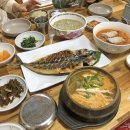 순옥이네 민박 네이버블로그