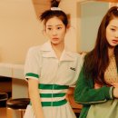 민주헤어 이미지