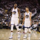 그린슈퍼(에이스) 이미지