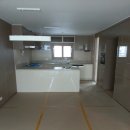 커피향기공인중개사사무소 이미지