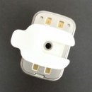 오렌지메디칼(주) 이미지