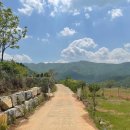 이후북스테이 이미지