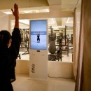 등촌역5번, 6번출구사이 | 등촌역 헬스장 뉴워너짐에서 체형분석에서 PT까지