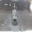 하얀크리닝 이미지