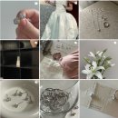 디자인프렙 이미지
