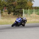 현바이크 이미지