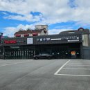 메르카바 충주점 이미지