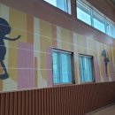 서울태릉초등학교 이미지